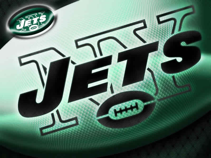 New York Jets New York Jets Wallpapers 1024 X 768