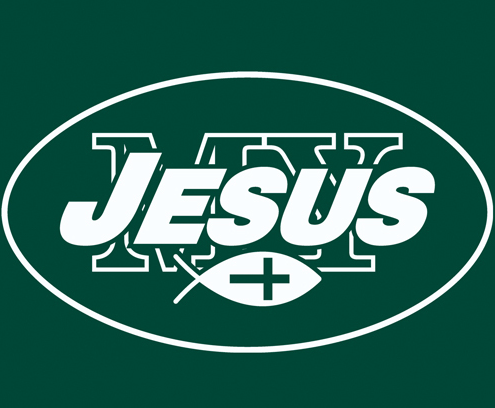 There Is 39 New York Jets Logo   Free Cliparts All Used For Free