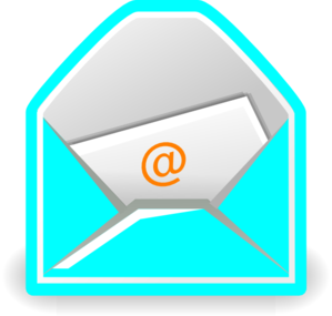 10 Animated Email Clipart Free Cliparts That You Can Download To You