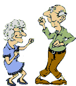 Animations A2z   Animated Gifs Of Old People