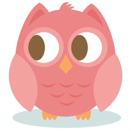 Baby Owl Clip Art   Cliparts Co