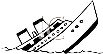 Find Clipart Ship Clipart Image 27 Of 254