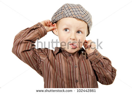 Go Back   Gallery For   Disobedient Child Clipart