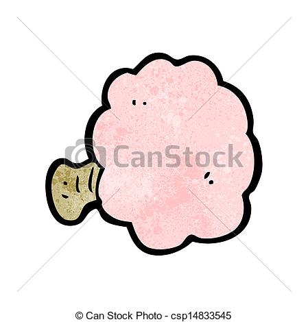 Puff Csp14833545   Search Clip Art Illustration Drawings And Clipart