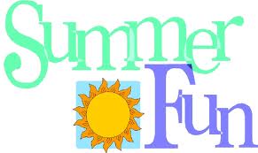 Summer Day Camp Registration Is Now Available    Holmes Ifas Ufl