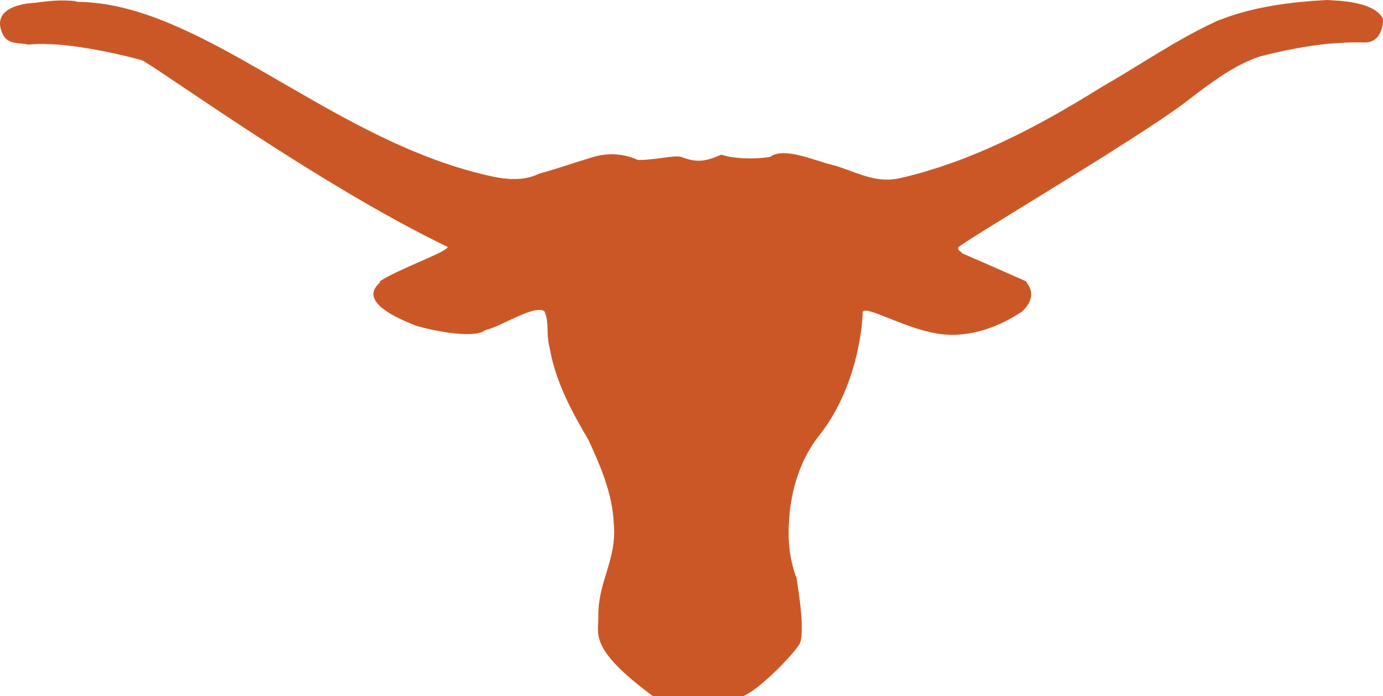 Univ  Of Texas  What Is A Good Gmat Score To Get Into Univ  Of Texas
