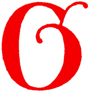 Letter G Clipart Clip Art   Calligraphic Decorative Initial Cap