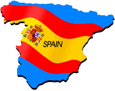 10 Spanish Clip Art Free Free Cliparts That You Can Download To You