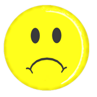 12 Smiley Face Frown Free Cliparts That You Can Download To You    