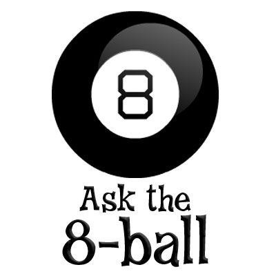 13 Eight Ball Logo Free Cliparts That You Can Download To You Computer