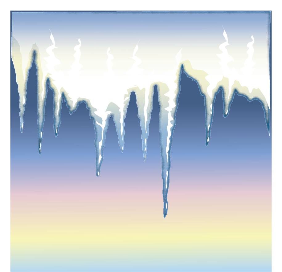 Displaying 19  Images For   Clip Art Icicles