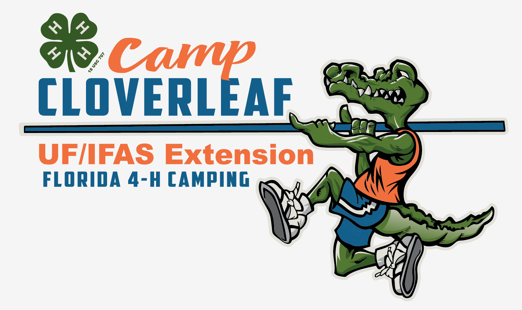 Events   Activities   Florida 4 H   Uf Ifas Extension  Solutions For