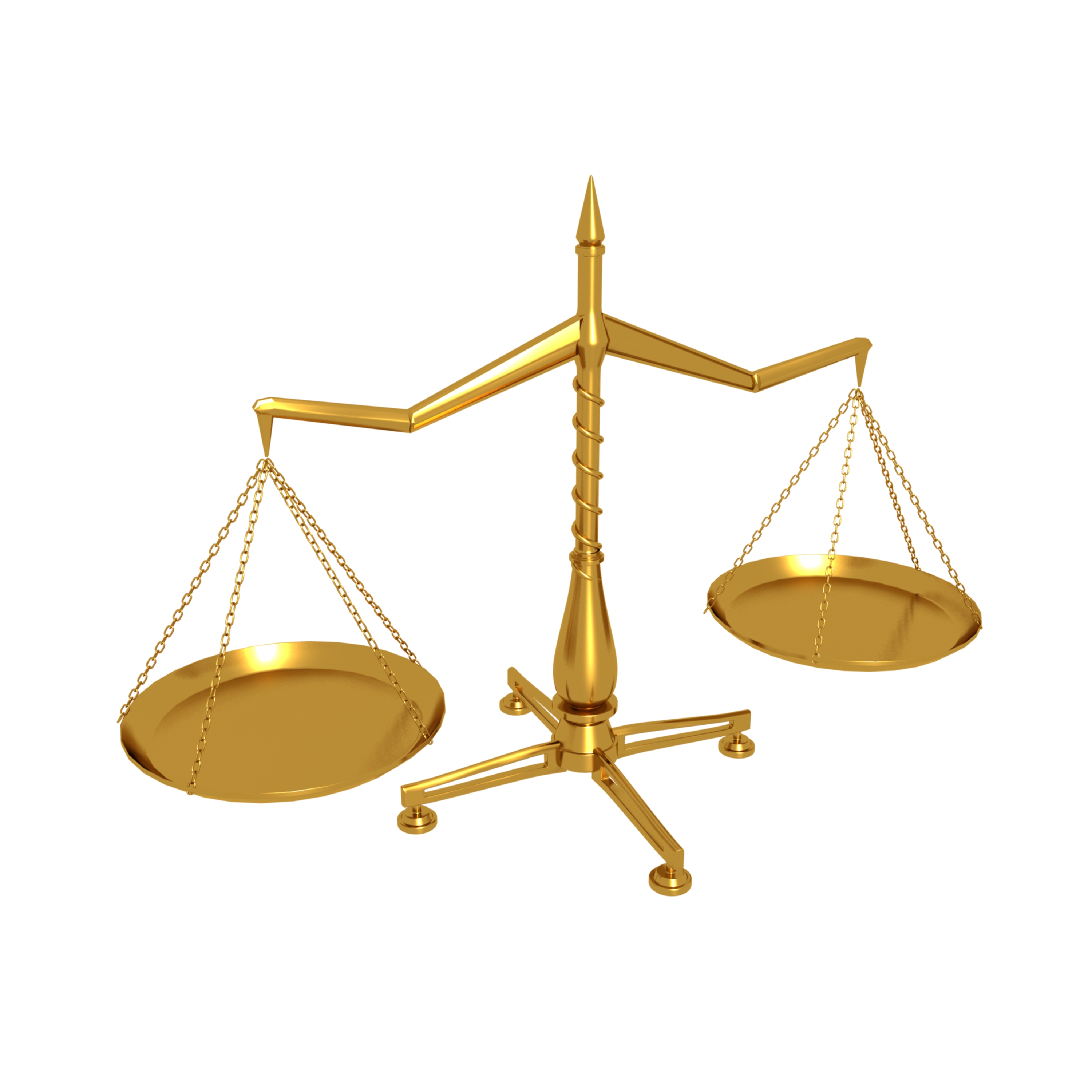 Balance Scale Picture   Clipart Best
