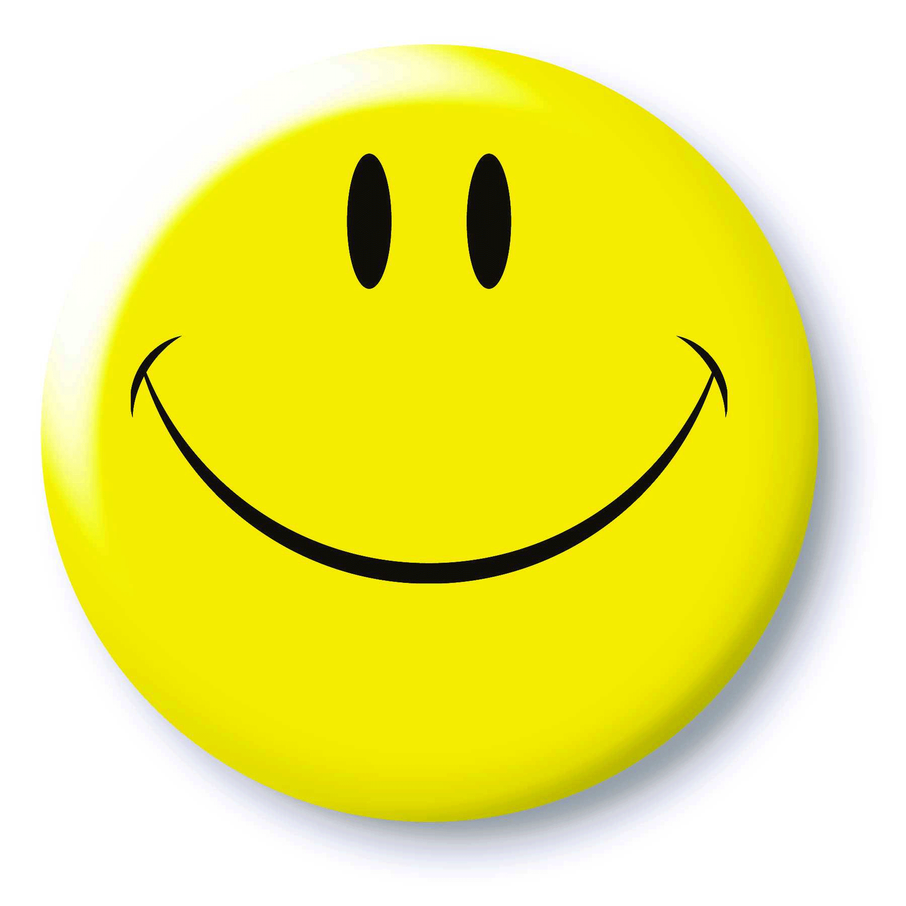 Big Smile Pictures   Clipart Best