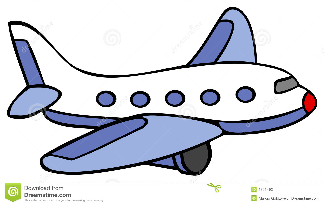 Cartoon Airplane Png   Clipart Best