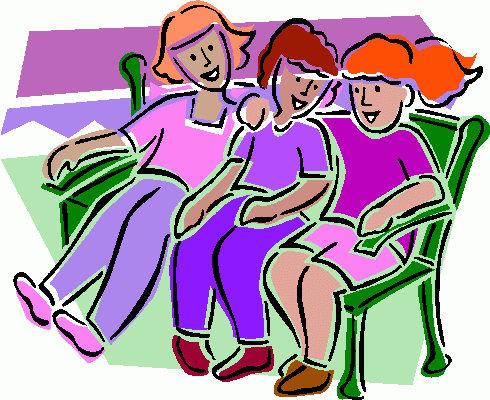 Kids Laughing 2 Clipart   Kids Laughing 2 Clip Art