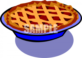 Pie Never Tried And 6 Dont Whole Pie Clipart Whole