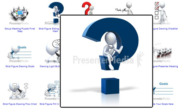 For Powerpoint   Templates And Backgrounds   Powerpoint Presentation