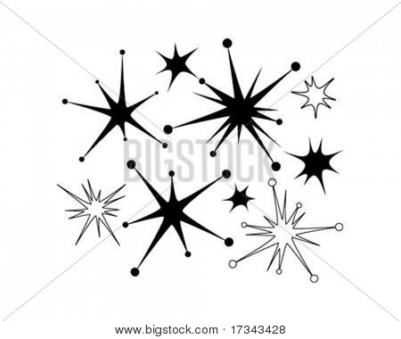 Go Back   Gallery For   Sparkle Clip Art