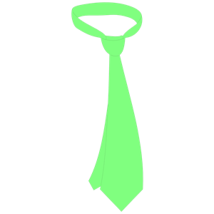 Necktie Clipart Cliparts Of Necktie Free Download  Wmf Eps Emf Svg