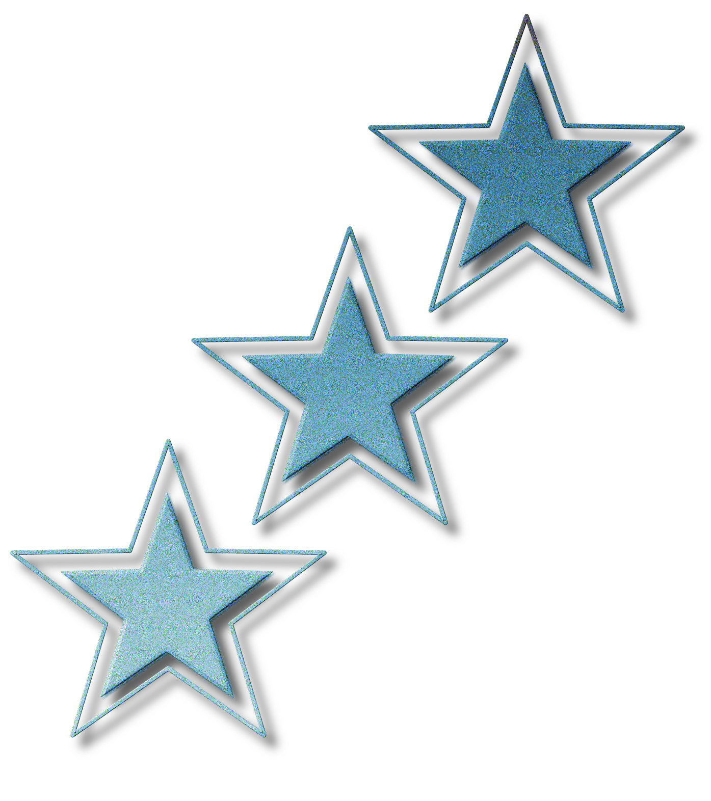 Stars Glitter Type Clip Art By Jssanda Resources Stock Images Clipart