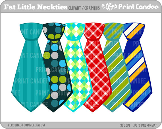 And Commercial Use   Ties Neck Ties Fathers Day Man Masculine