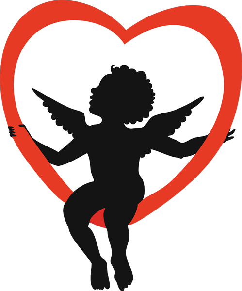 Clipart Cupid   Clipart Best