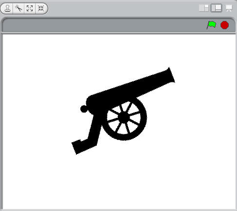 Get Public Domain Clipart Of Cannon  Http   Www Wpclipart Com Weapons