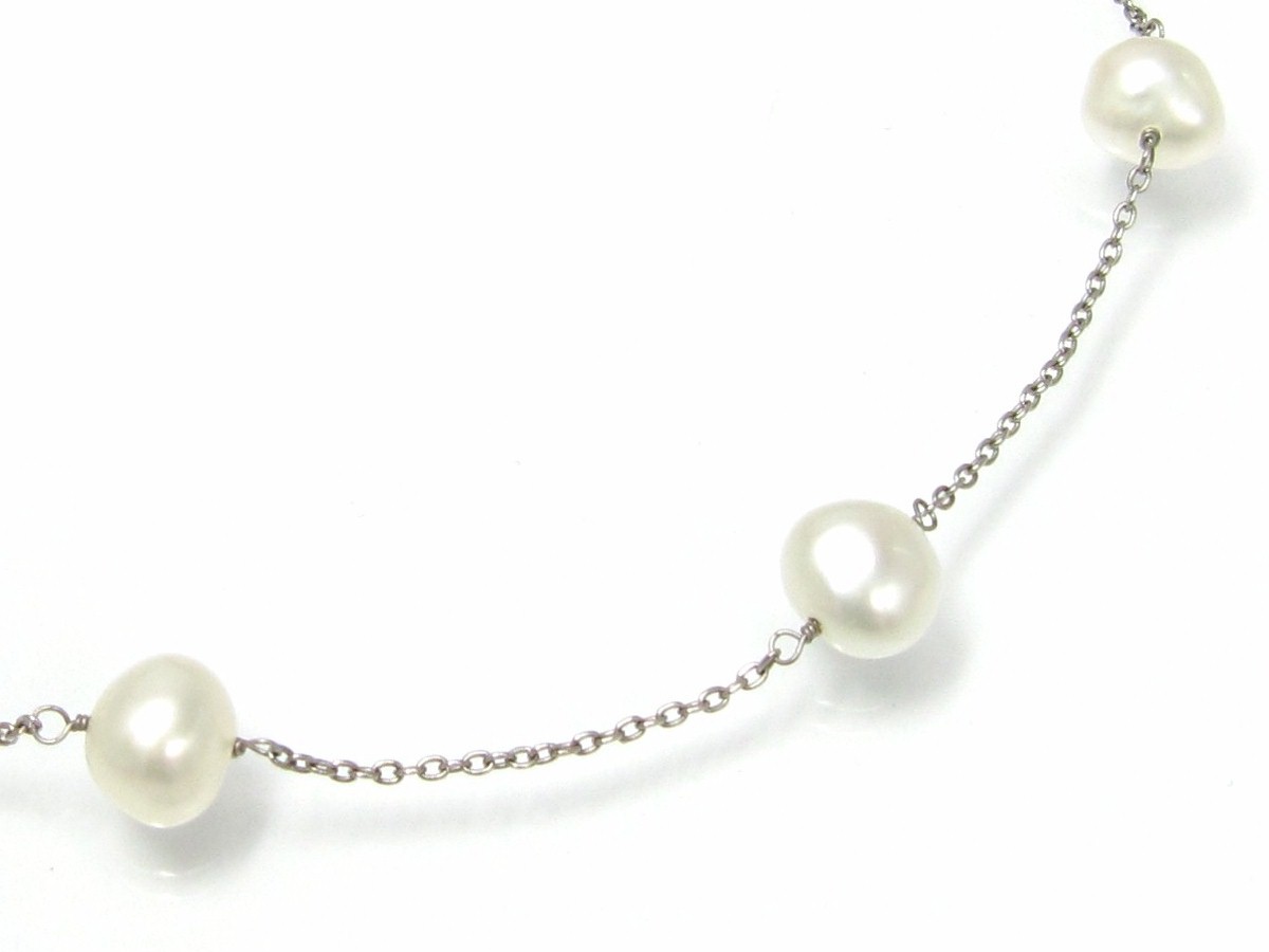 Pearl Necklace Clipart Pearl Jewellery Jewelry