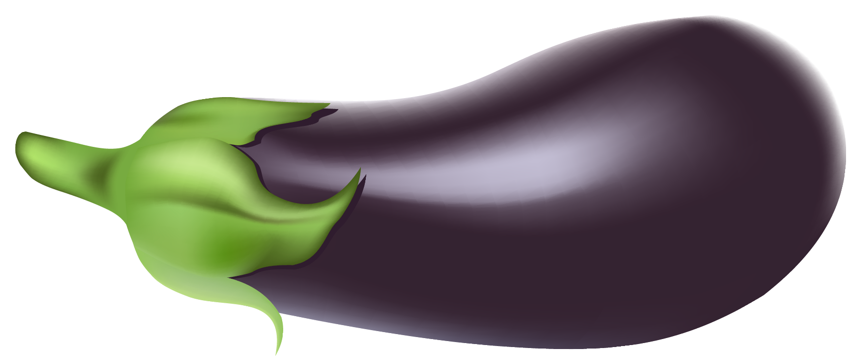 Eggplant Images   Cliparts Co