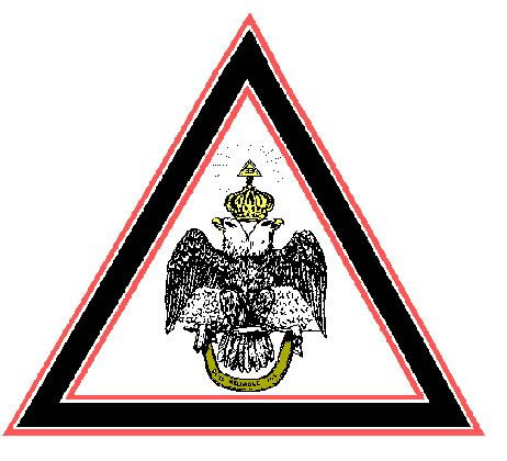 Southern Masonic Jurisdiction Visit Their Web Site   33   33rd Degree