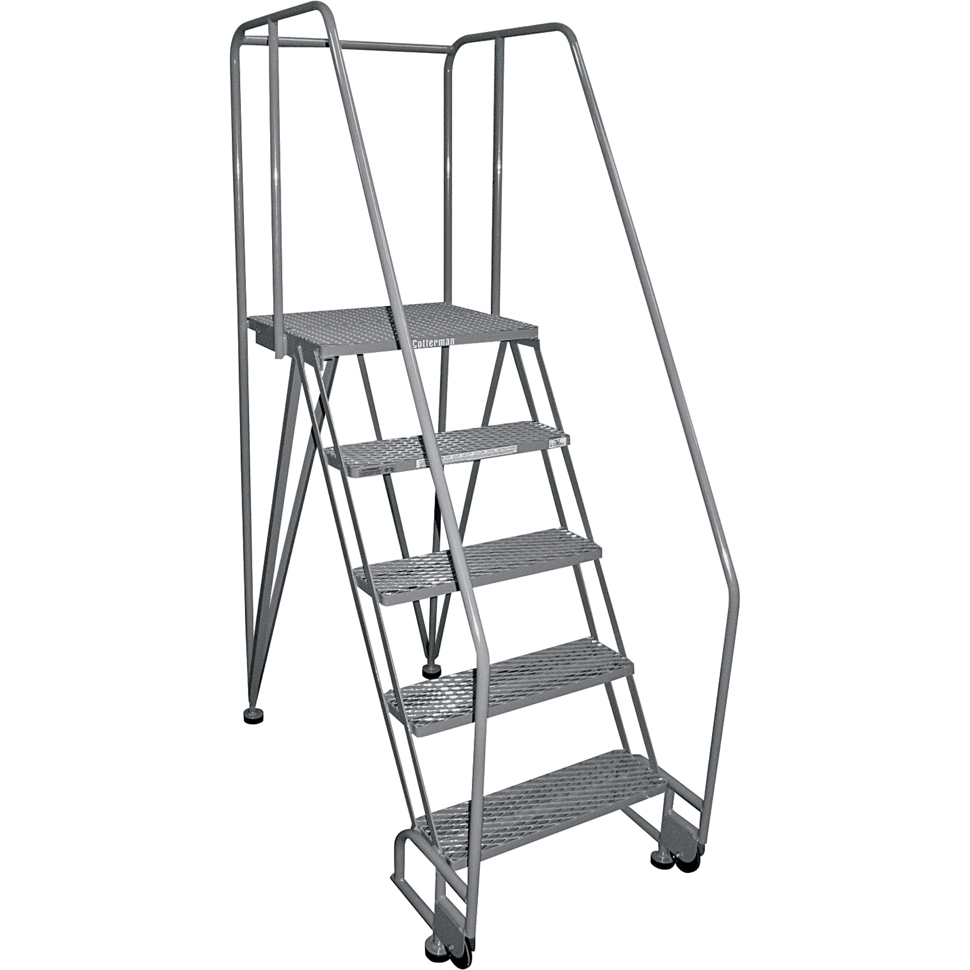 Step Ladder Ladders Bmm Gif Clipart   Free Clip Art Images