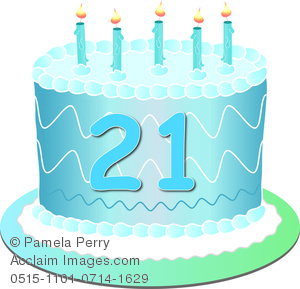 Years Old Photos Stock Photos Images Pictures 21 Years Old Clipart