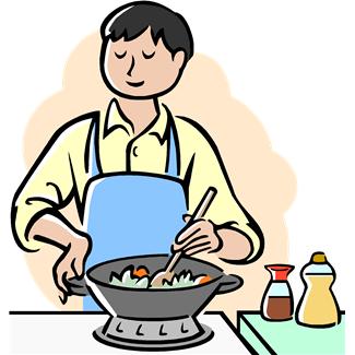 Bachelors Recipes Bachelors Cooking Indian   Padhuskitchen