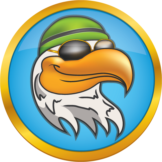 Eagle Scout Badge   Free Cliparts That You Can Download To You