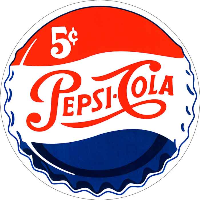 Pepsi 5 Cents Graphics Pictures   Images For Myspace Layouts