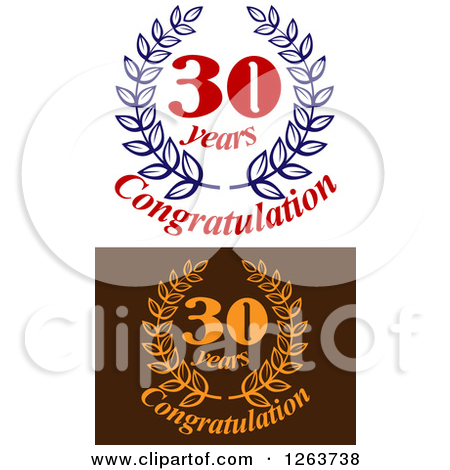 There Is 40 Free Congratulations Free Cliparts All Used For Free