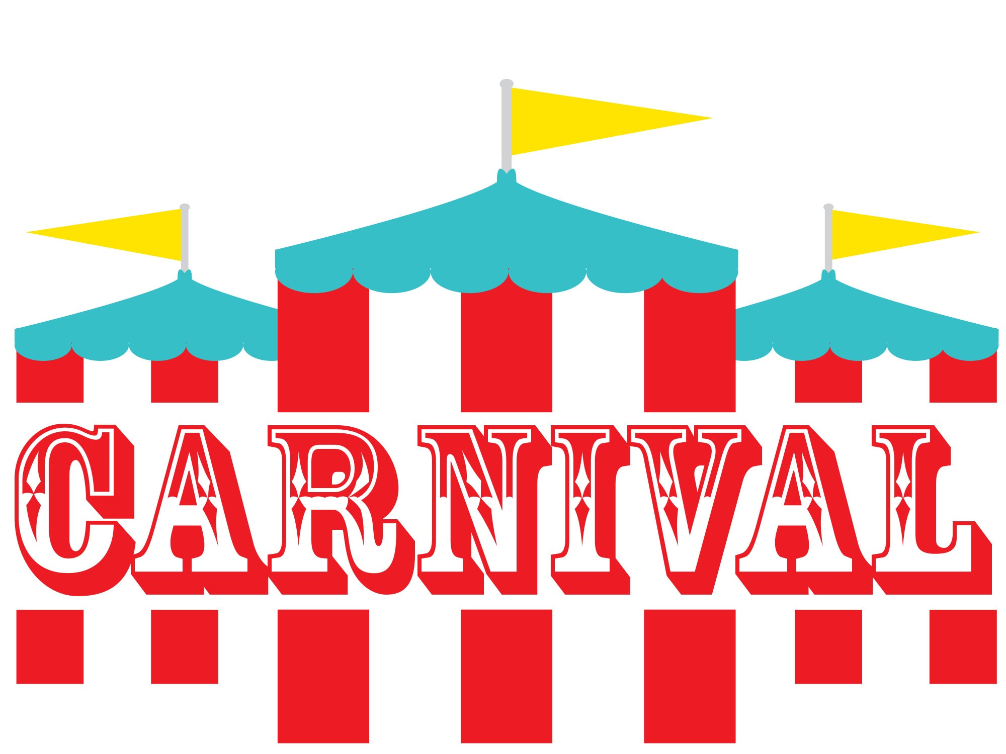 Carnival Prize Donations Needed   Chapman Pto