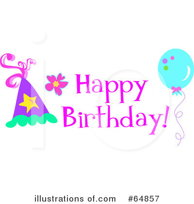 Related Pictures Clipart 3d 50th Birthday Or Anniversary Party Cake