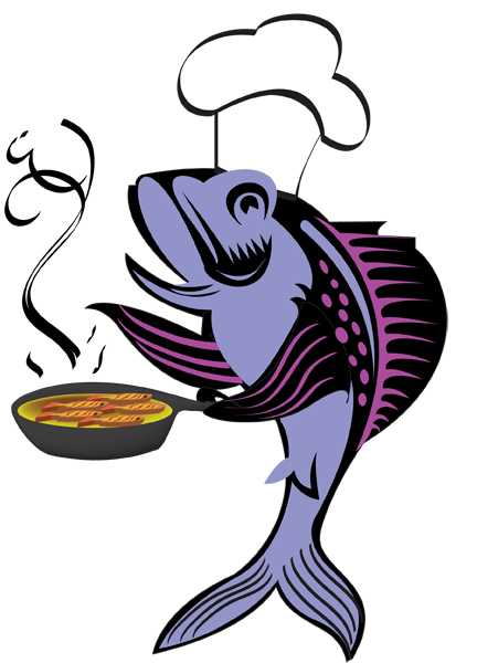 11 Fish Fry Clip Art Free Cliparts That You Can Download To You