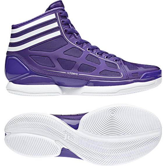 Basketball Shoes Clipart For Girls Women Men And Boys