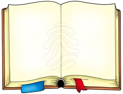 Pages Clip Art Old Opened Book Books Page Clipart 82858819 Jpg