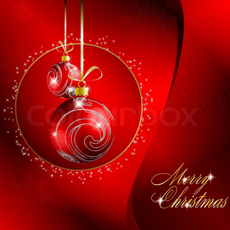 Pin Background Merry Christmas Clipart Powerpoint Pelautscom On