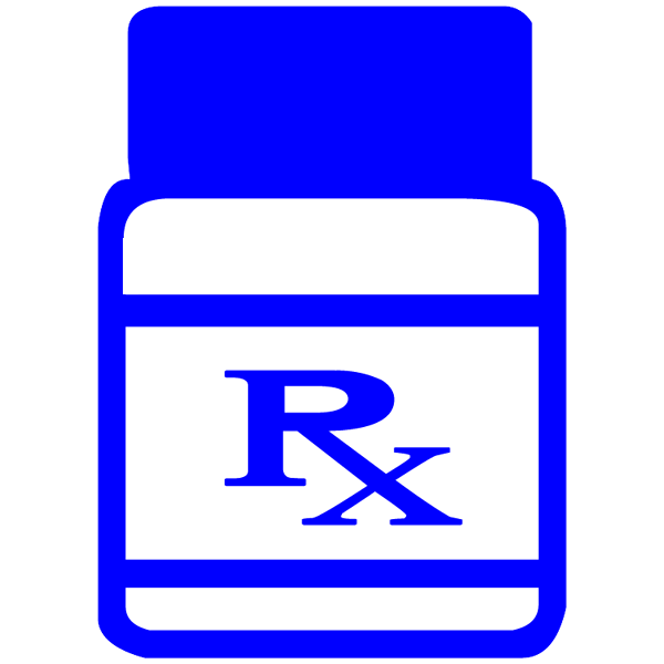 Rx Logo Pharmacy Symbol Black Clipart Image Ipharmd Net   Pelauts Com