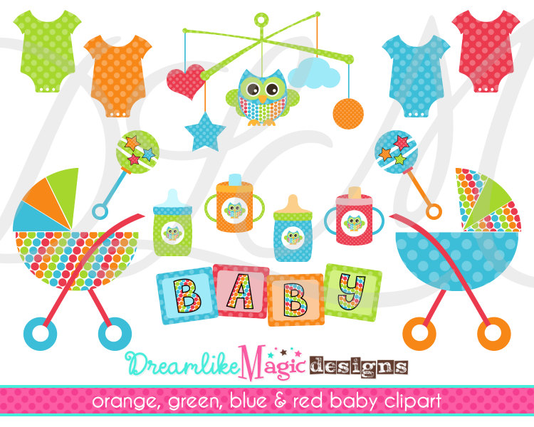 Back   Gallery For   Babies Cliparts