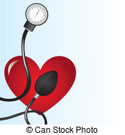 Blood Pressure Sphygmomanometer Clipart   Free Clip Art Images