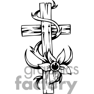 Christian Wedding Clipart   Clipart Panda   Free Clipart Images