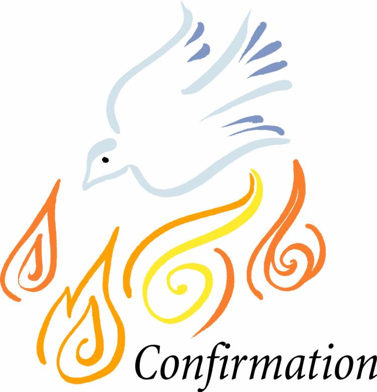 Confirmation Clip Art Free Free Cliparts That You Can Download To