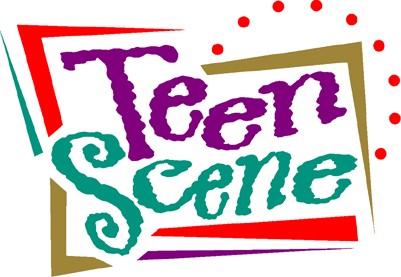 Events   Notices Of Interest   Sunday School   Teen Scene   Outreach