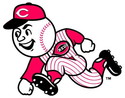 35 Cincinnati Reds Clip Art   Free Cliparts That You Can Download To